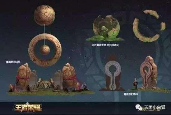 起源二印花效果最新爆料,惊艳视觉盛宴即将来袭