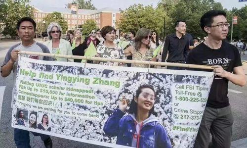 崇义学生爆料斗气案件最新,校园暴力事件引发社会关注
