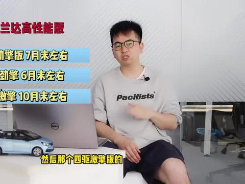 小阿牛最新爆料被抓视频,被抓视频曝光，真相令人震惊