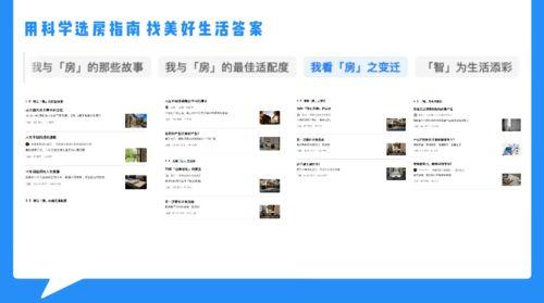 碧桂园爆料最新情况知乎,揭秘项目进展与市场动态