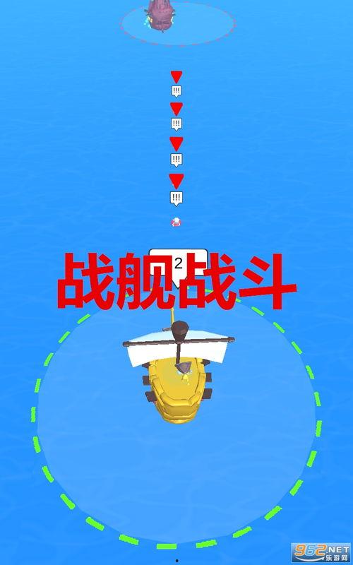 廖玮琪最新爆料视频下载,事件背后惊人真相