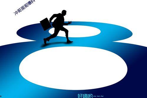 冲哥爆料最新动态,揭秘娱乐圈幕后风云